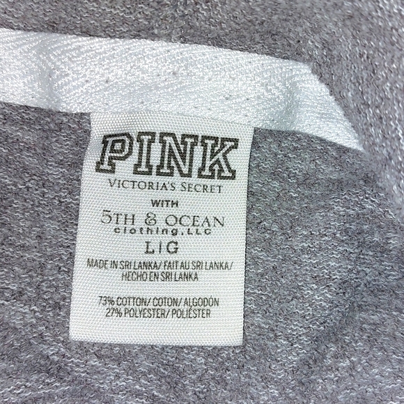 Hoodie - Picture 5 of 5